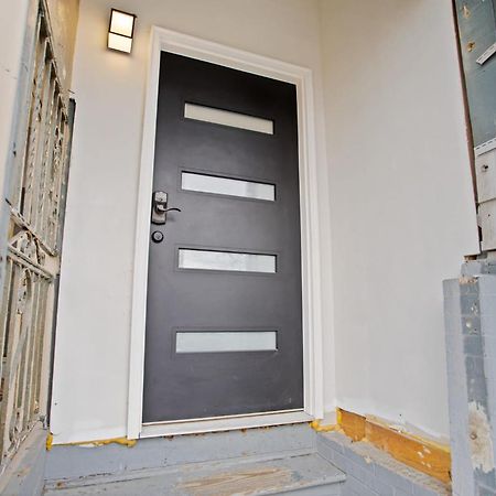 Loopin Around Atlantic City Luxe 5Br Townhouse In Orange Loop Exterior photo