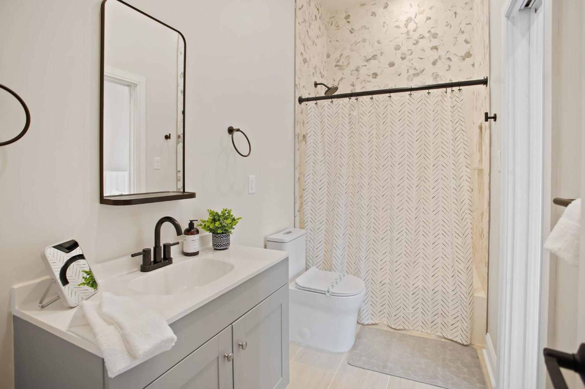 Loopin Around Atlantic City Luxe 5Br Townhouse In Orange Loop Exterior photo