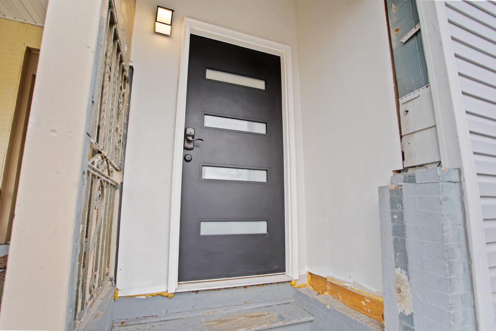 Loopin Around Atlantic City Luxe 5Br Townhouse In Orange Loop Exterior photo