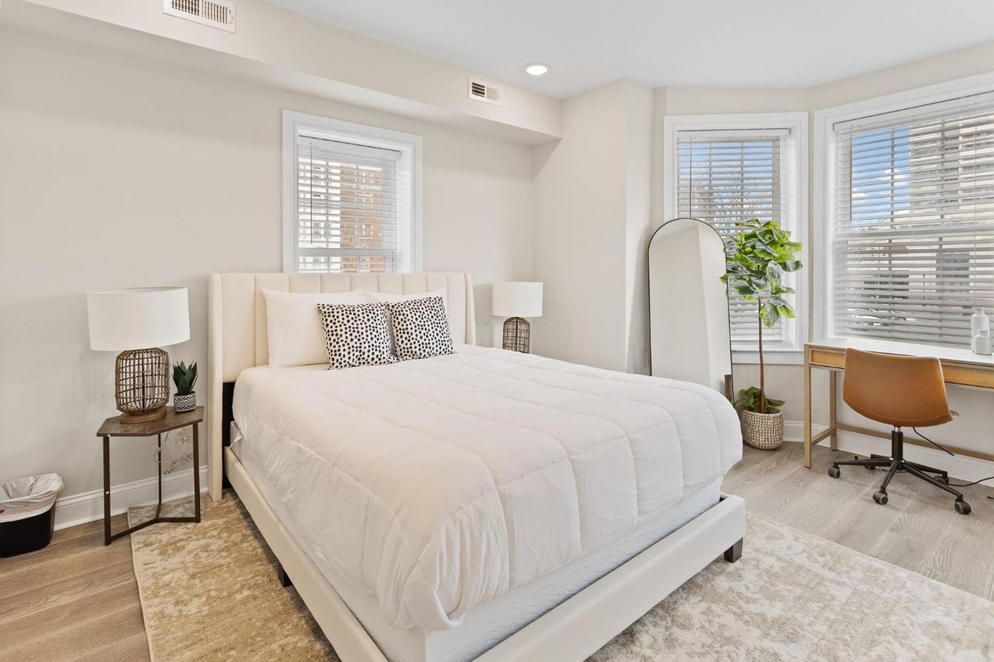 Loopin Around Atlantic City Luxe 5Br Townhouse In Orange Loop Exterior photo