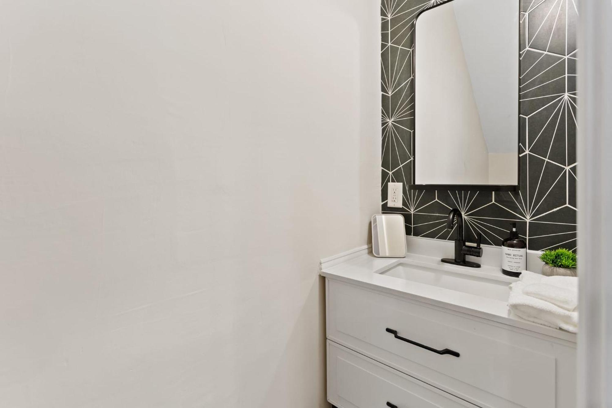 Loopin Around Atlantic City Luxe 5Br Townhouse In Orange Loop Exterior photo