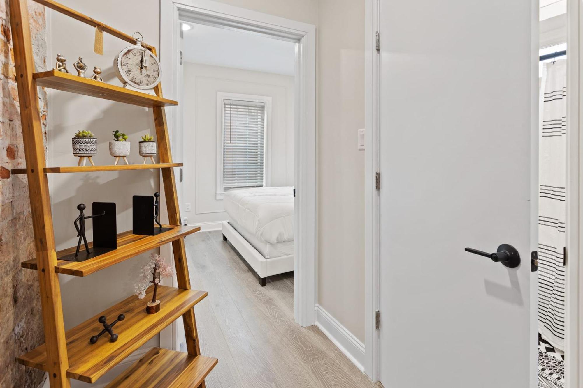 Loopin Around Atlantic City Luxe 5Br Townhouse In Orange Loop Exterior photo