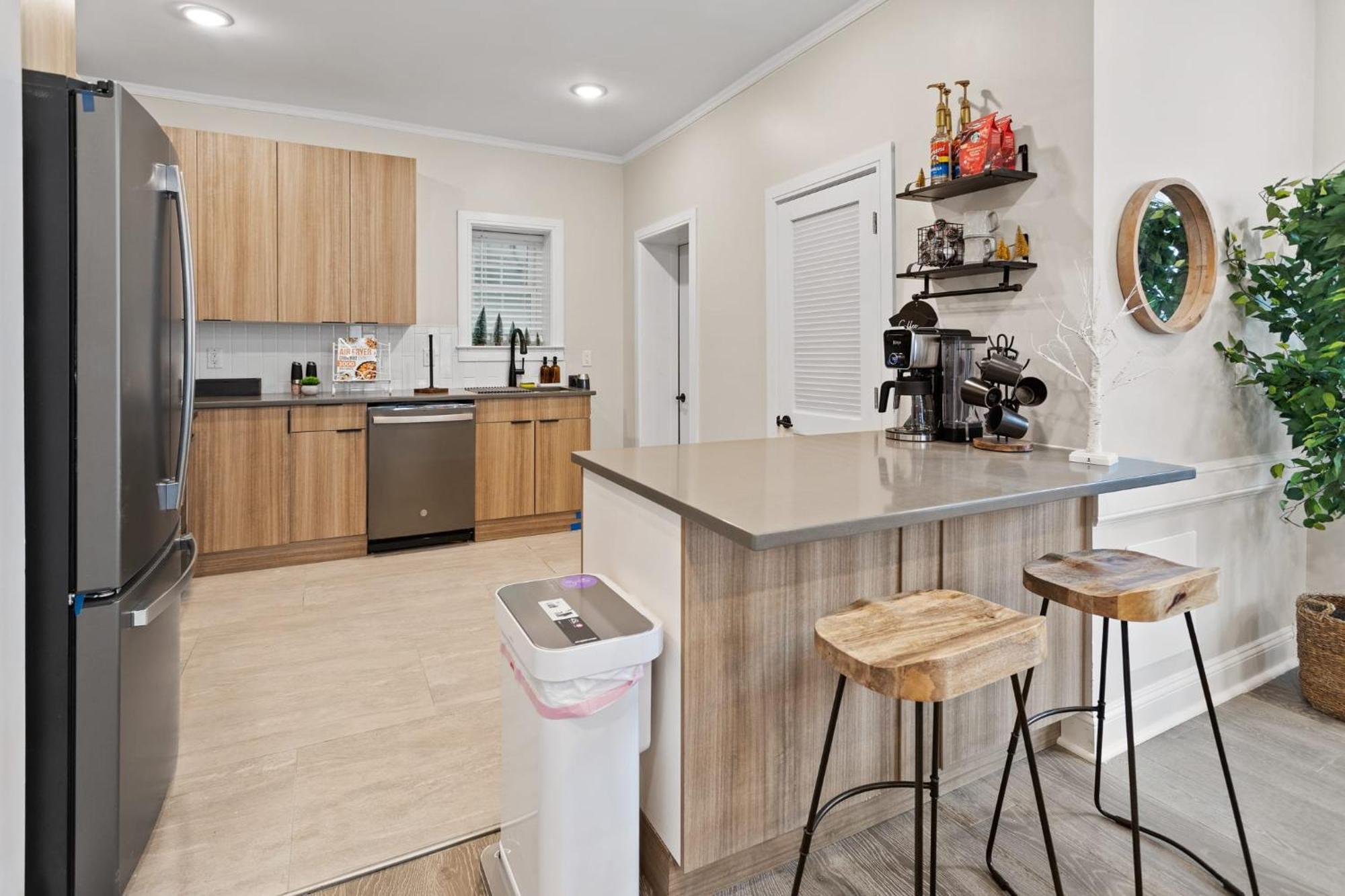 Loopin Around Atlantic City Luxe 5Br Townhouse In Orange Loop Exterior photo