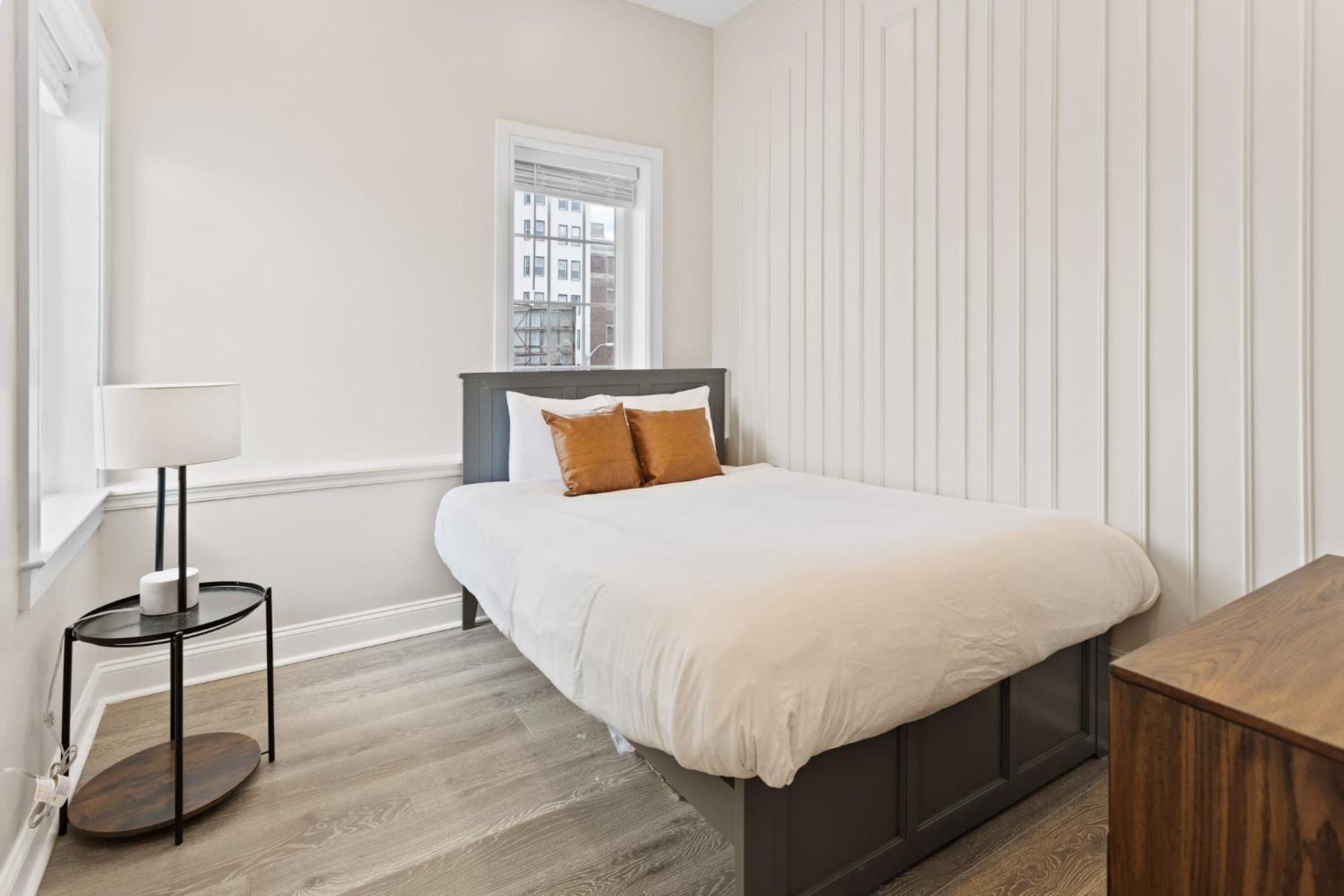 Loopin Around Atlantic City Luxe 5Br Townhouse In Orange Loop Exterior photo
