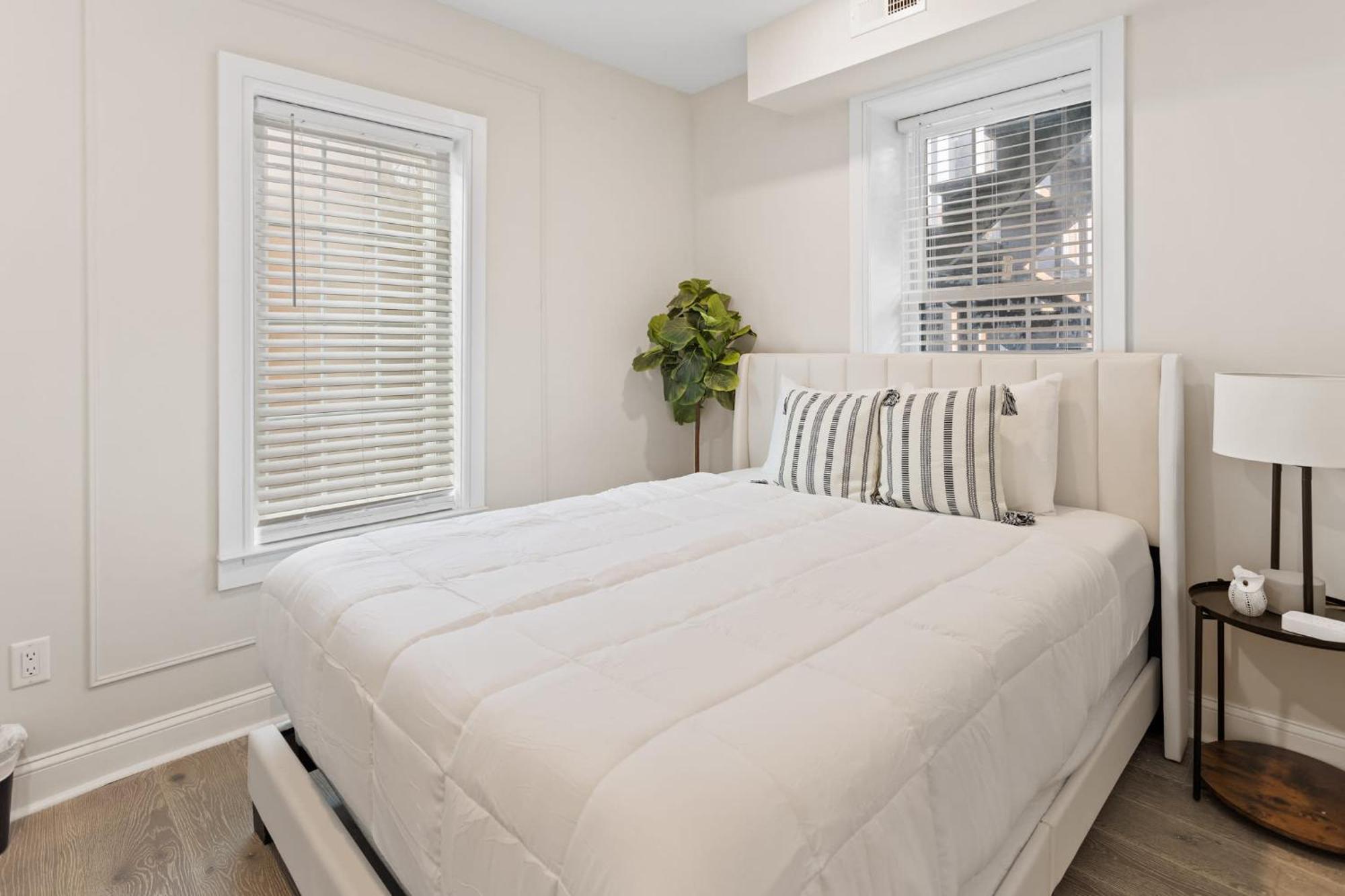 Loopin Around Atlantic City Luxe 5Br Townhouse In Orange Loop Exterior photo