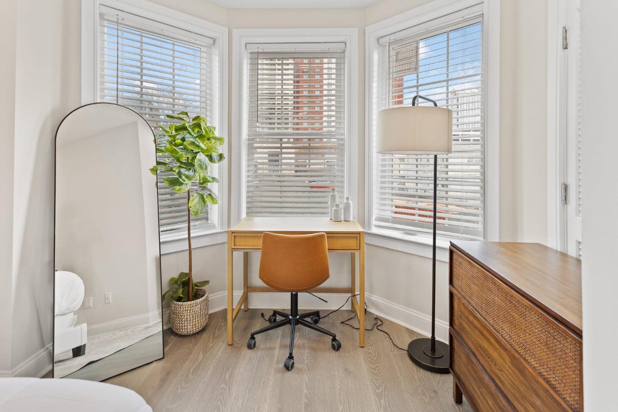 Loopin Around Atlantic City Luxe 5Br Townhouse In Orange Loop Exterior photo