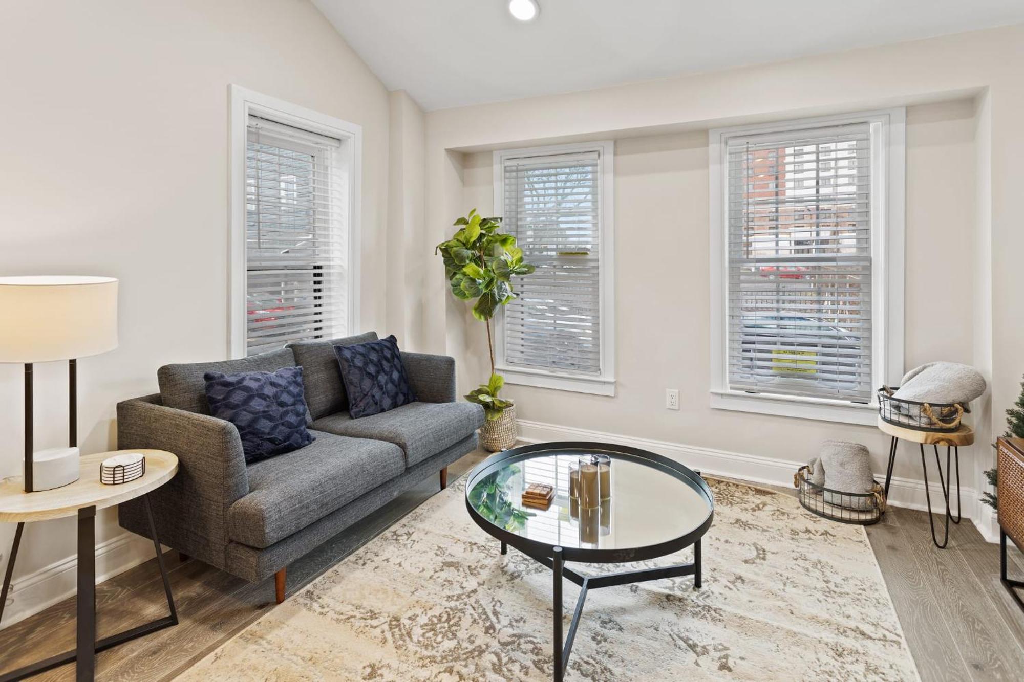 Loopin Around Atlantic City Luxe 5Br Townhouse In Orange Loop Exterior photo