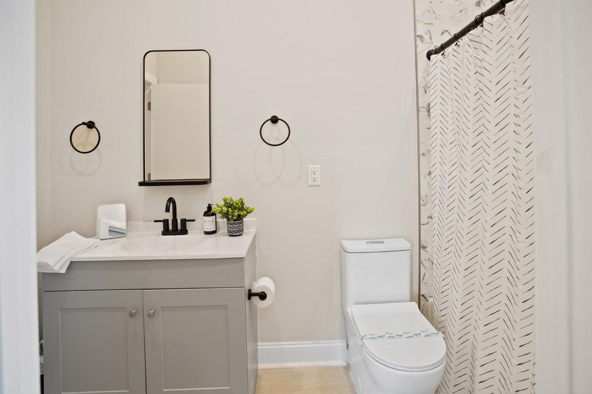 Loopin Around Atlantic City Luxe 5Br Townhouse In Orange Loop Exterior photo